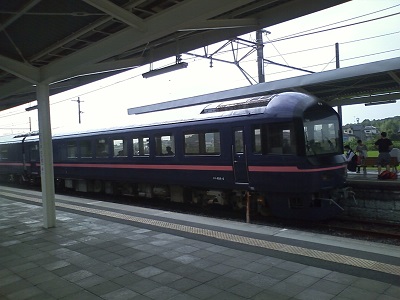 ���b�N�V�b�v�E�J���^�[�r��