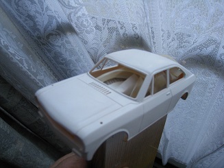 ���b�N�V�b�v�E�J���^�[�r��