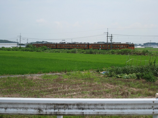 ���b�N�V�b�v�E�J���^�[�r��