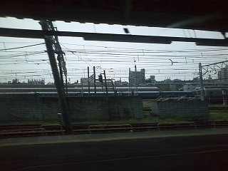 ���b�N�V�b�v�E�J���^�[�r��