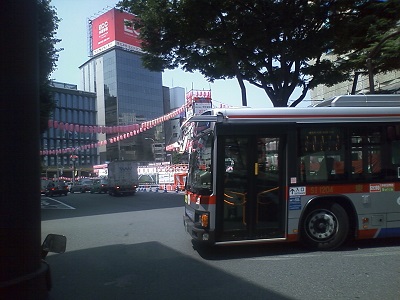 ���b�N�V�b�v�E�J���^�[�r��