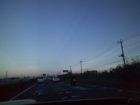 ���b�N�V�b�v�E�J���^�[�r��