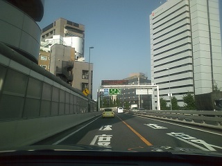 ���b�N�V�b�v�E�J���^�[�r��