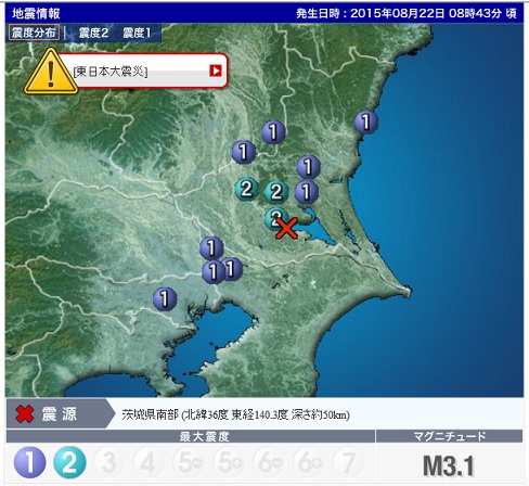 ���b�N�V�b�v�E�J���^�[�r��