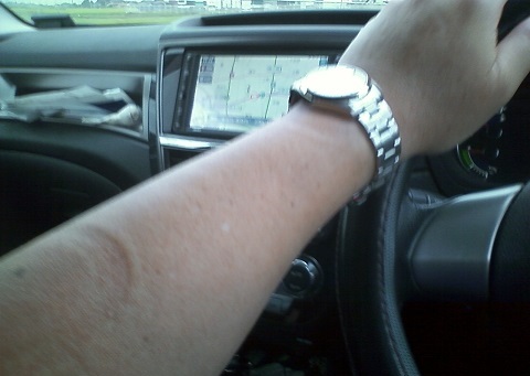 ���b�N�V�b�v�E�J���^�[�r��