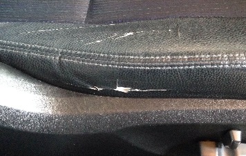 ���b�N�V�b�v�E�J���^�[�r��