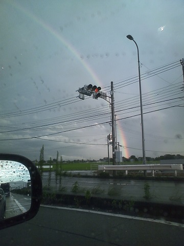 ���b�N�V�b�v�E�J���^�[�r��