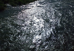 ���b�N�V�b�v�E�J���^�[�r��