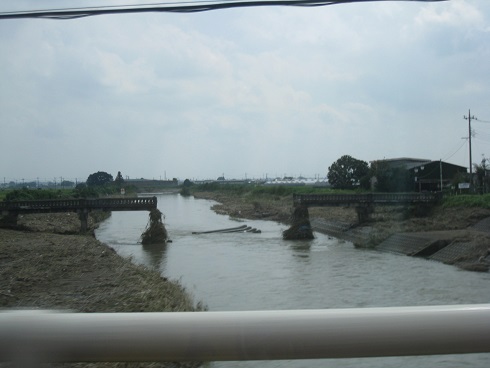 ���b�N�V�b�v�E�J���^�[�r��