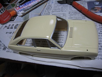 ���b�N�V�b�v�E�J���^�[�r��