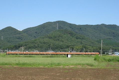 ���b�N�V�b�v�E�J���^�[�r��