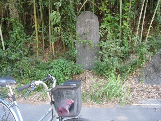 ���b�N�V�b�v�E�J���^�[�r��