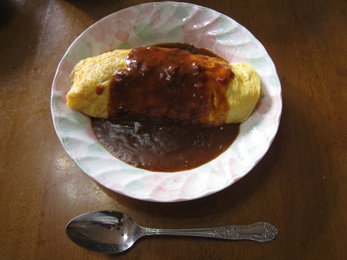 ���b�N�V�b�v�E�J���^�[�r��