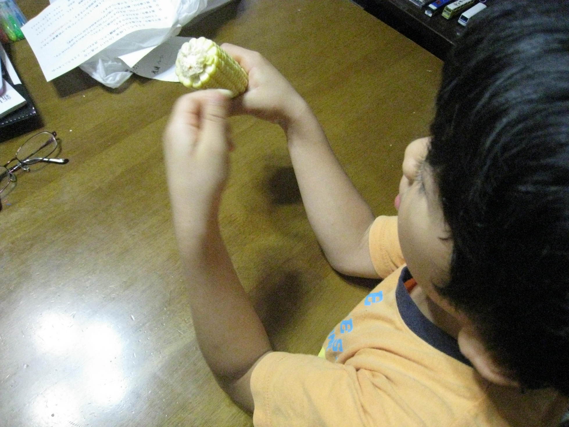 ���b�N�V�b�v�E�J���^�[�r��