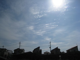 ���b�N�V�b�v�E�J���^�[�r��