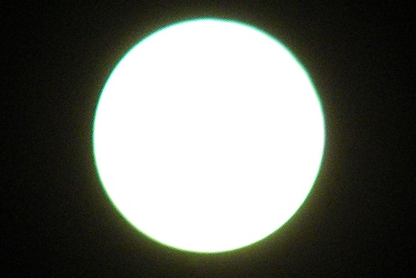 ���b�N�V�b�v�E�J���^�[�r��