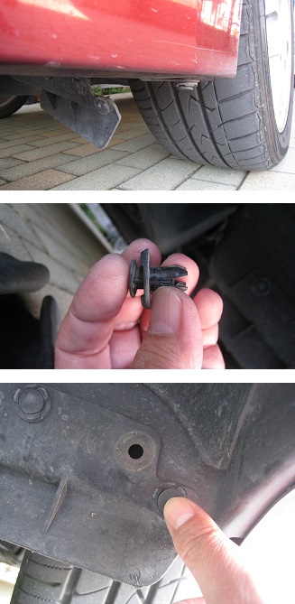 ���b�N�V�b�v�E�J���^�[�r��