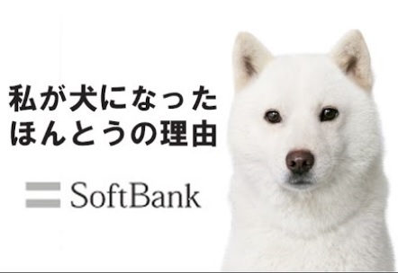 ���b�N�V�b�v�E�J���^�[�r��