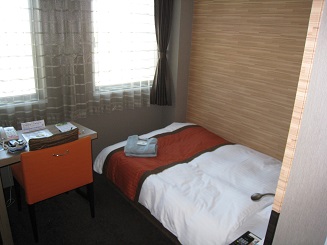 ���b�N�V�b�v�E�J���^�[�r��