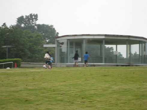 ���b�N�V�b�v�E�J���^�[�r��