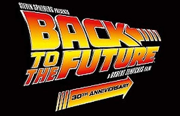 ���b�N�V�b�v�E�J���^�[�r��