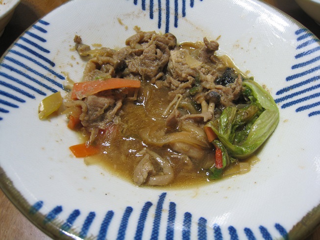 ���b�N�V�b�v�E�J���^�[�r��