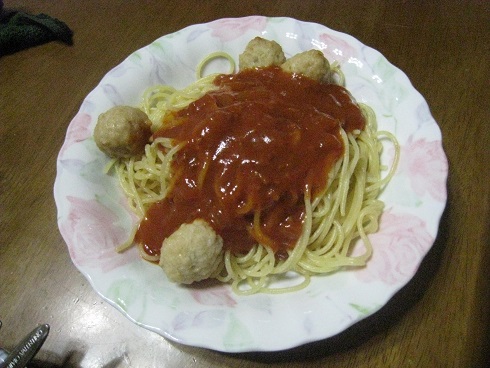 ���b�N�V�b�v�E�J���^�[�r��