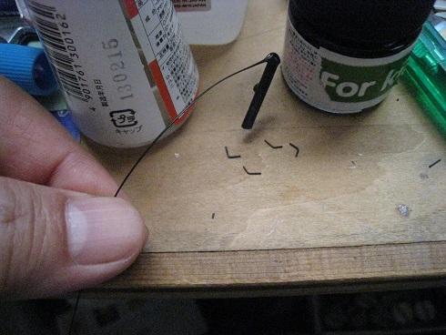 ���b�N�V�b�v�E�J���^�[�r��