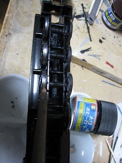 ���b�N�V�b�v�E�J���^�[�r��