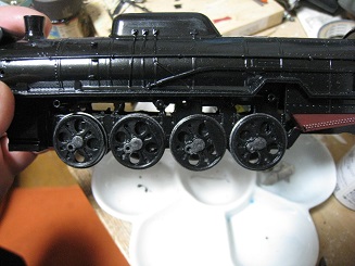 ���b�N�V�b�v�E�J���^�[�r��