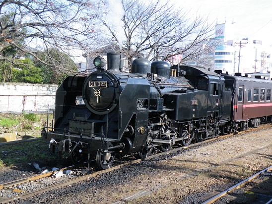 ���b�N�V�b�v�E�J���^�[�r��