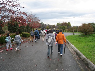 ���b�N�V�b�v�E�J���^�[�r��