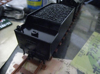 ���b�N�V�b�v�E�J���^�[�r��