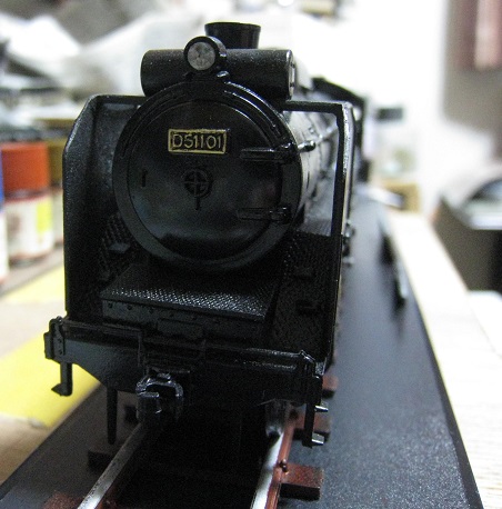 ���b�N�V�b�v�E�J���^�[�r��