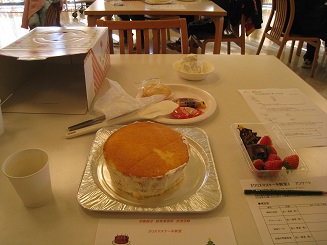 ���b�N�V�b�v�E�J���^�[�r��