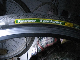 ���b�N�V�b�v�E�J���^�[�r��