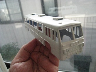 ���b�N�V�b�v�E�J���^�[�r��