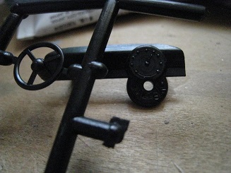 ���b�N�V�b�v�E�J���^�[�r��