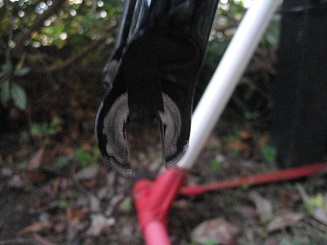 ���b�N�V�b�v�E�J���^�[�r��