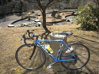 ���b�N�V�b�v�E�J���^�[�r��