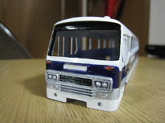 ���b�N�V�b�v�E�J���^�[�r��