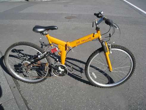 ���b�N�V�b�v�E�J���^�[�r��