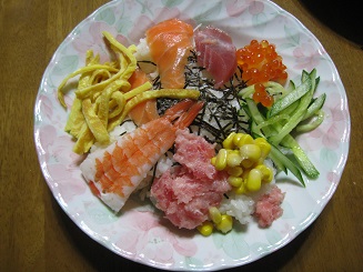 ���b�N�V�b�v�E�J���^�[�r��