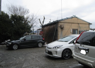 ���b�N�V�b�v�E�J���^�[�r��