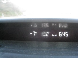 ���b�N�V�b�v�E�J���^�[�r��