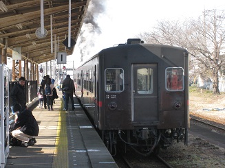 ���b�N�V�b�v�E�J���^�[�r��