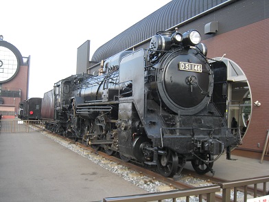 ���b�N�V�b�v�E�J���^�[�r��