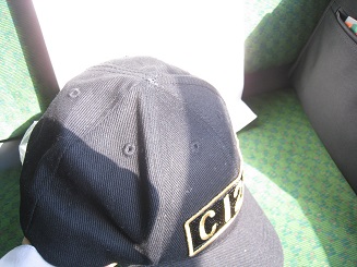 ���b�N�V�b�v�E�J���^�[�r��