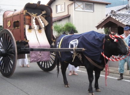 ���b�N�V�b�v�E�J���^�[�r��