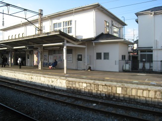 ���b�N�V�b�v�E�J���^�[�r��